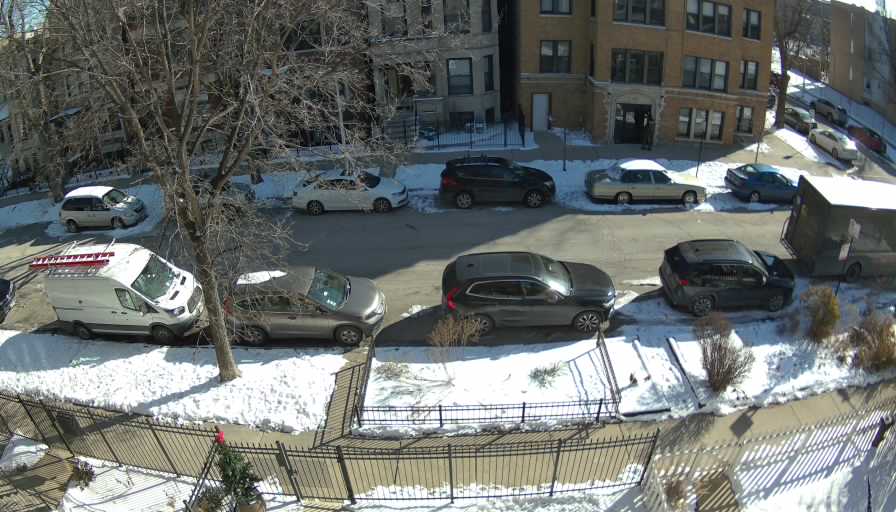 Reolink Camera One_00_Reolink Home Hub One_20250217100447.jpg